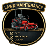 Artificial turf maintenance service with infill refresh, spot adjustments, and odor treatment